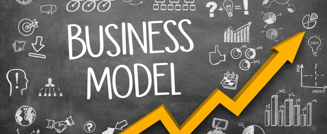 Business Model and Technology