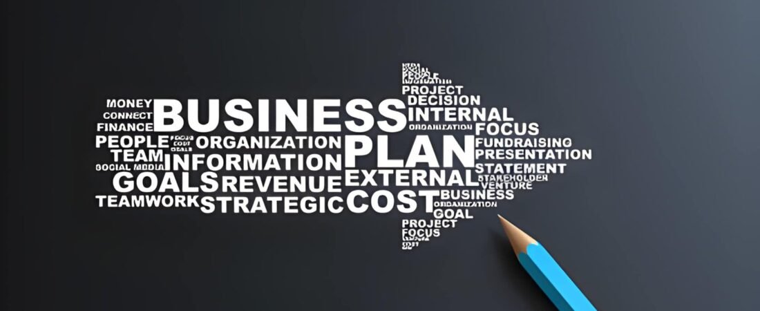 Everything you need to know about Stakeholder Management