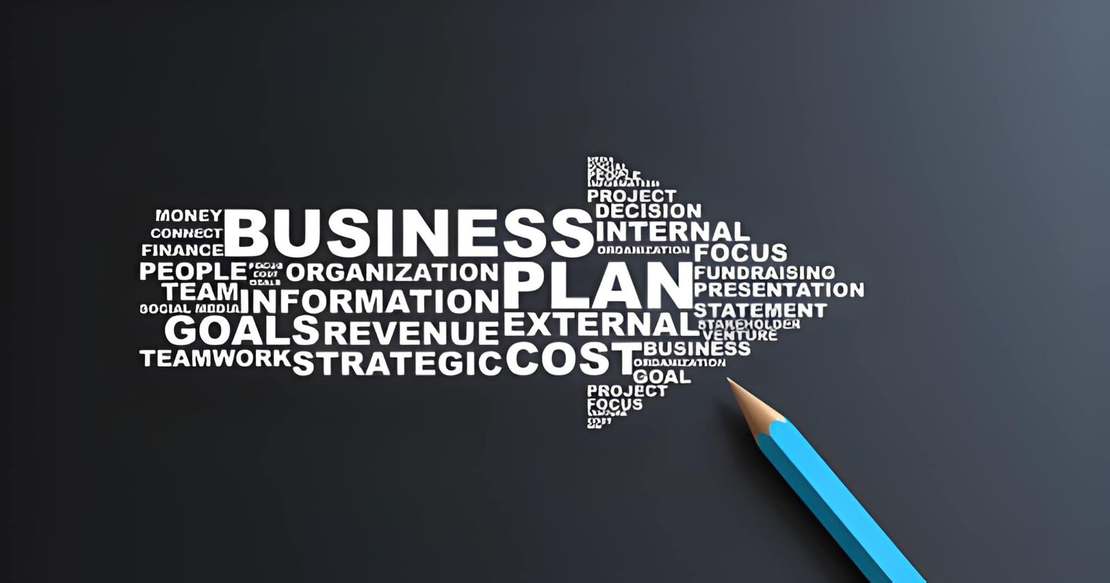 Everything you need to know about Stakeholder Management